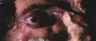 Joe megvak�t�sa.