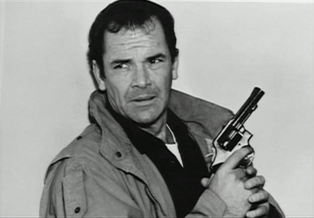 Le�r�s: Le�r�s: Le�r�s: Le�r�s: C:\Users\ASUS\Documents\DW\cap032.jpg